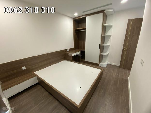 Chính chủ cần bán gấp căn hộ 3 phòng ngủ ở tòa S34 Sunshine City Hà Nội, giá 4.6 tỷ bao phí 14627143