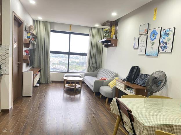 Cho thuê căn hộ chung cư tại Dự án Hapulico Complex, Thanh Xuân, Hà Nội diện tích 105m2 giá 16 Tr 14627598