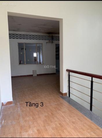 💎Cần bán nhà 3 tầng MT đường Hoàng Diệu,P Phước Ninh,Quận Hải Châu.Đà Nẵng. 14627782