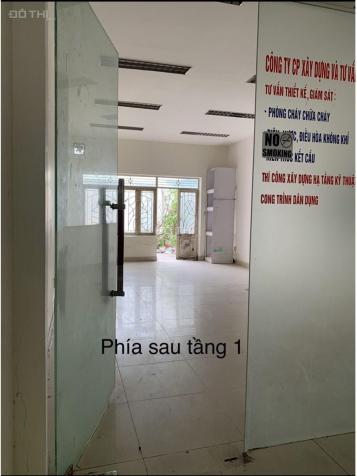💎Cần bán nhà 3 tầng MT đường Hoàng Diệu,P Phước Ninh,Quận Hải Châu.Đà Nẵng. 14627782