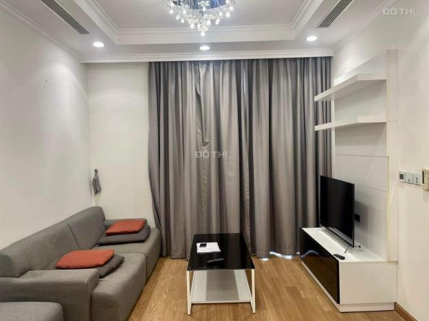 Vinhomes Times City - Căn hộ 2PN, 2WC - Diện tích 76m² - Giá 4 tỷ 900 triệu 14628014