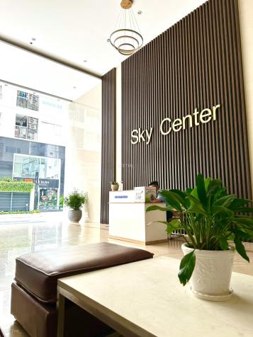 Ali về Úc bán Cc Sky Center 2PN NTCC giao nhà ngay nhỉnh 3 tỷ 9 14628049