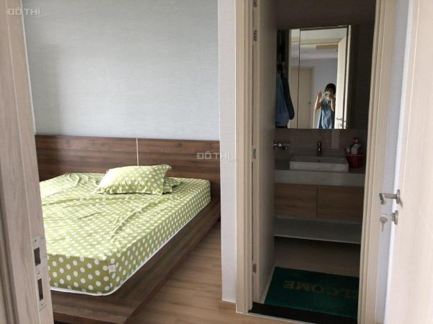 Bán căn hộ chung cư tại Dự án New City Thủ Thiêm, Quận 2, Hồ Chí Minh diện tích 85m2 giá 5.7 Tỷ 14628090