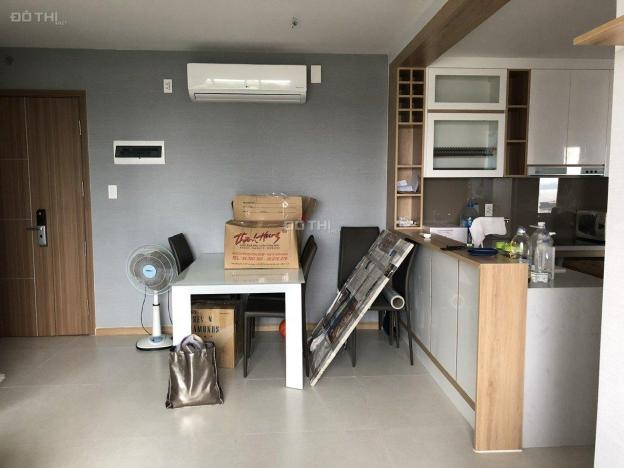 Bán căn hộ chung cư tại Dự án New City Thủ Thiêm, Quận 2, Hồ Chí Minh diện tích 85m2 giá 5.7 Tỷ 14628090