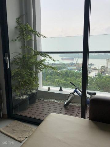 Bán căn hộ chung cư tại Dự án New City Thủ Thiêm, Quận 2, Hồ Chí Minh diện tích 85m2 giá 5.7 Tỷ 14628090