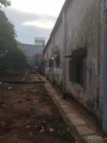 Bán nhà riêng tại Đường 8, Phường Long Phước, Quận 9, Hồ Chí Minh diện tích 87.9m2 giá 2.5 Tỷ 14628095