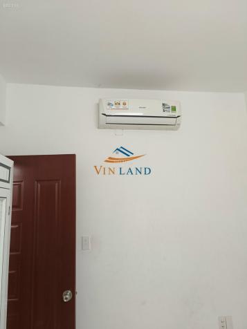 Cho thuê căn hộ Cường Thuận 2PN có nội thất chỉ 6tr 14628098