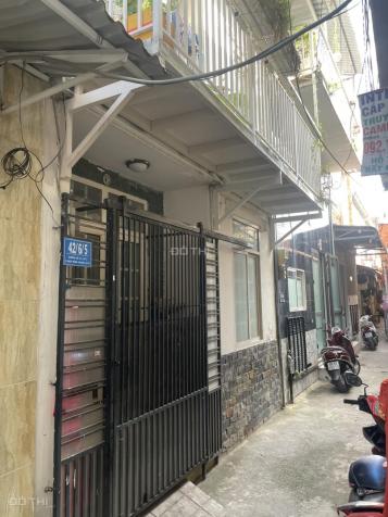 Bán nhà gần siêu thị Giga Mall Phạm Văn Đồng, Sổ hồng riêng, Nhà số 42/6/5 Đường 35. Giá 2,8 tỷ 14628410