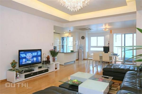 Bán chung cư Grand view block d Phú Mỹ Hưng q7 giá 7.5 tỷ cam kết rẻ nhất 14628472