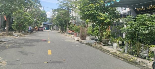 CẦN BÁN NHÀ CẤP 4 CHÍNH CHỦ .LH 0935935268 14628608