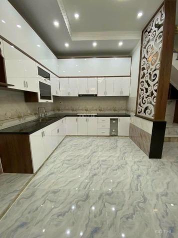 Bán nhà riêng tại Đường DX, Phường Tân An, Thủ Dầu Một, Bình Dương diện tích 108m2 giá 3.360 Tỷ 14628784