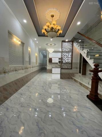 Bán nhà riêng tại Đường DX, Phường Tân An, Thủ Dầu Một, Bình Dương diện tích 108m2 giá 3.360 Tỷ 14628784