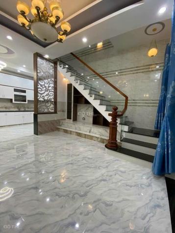 Bán nhà riêng tại Đường DX, Phường Tân An, Thủ Dầu Một, Bình Dương diện tích 108m2 giá 3.360 Tỷ 14628784