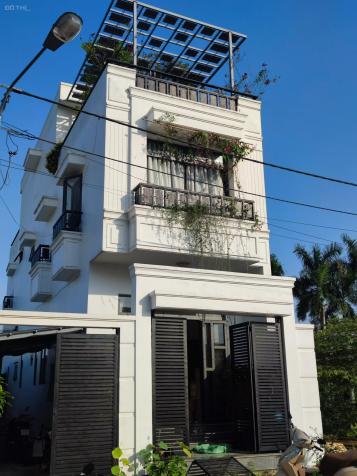 Bán nhà riêng tại Đường Long Thuận, Long Phước, Quận 9, Hồ Chí Minh diện tích 145m2 giá 4.8 tỷ 14628926