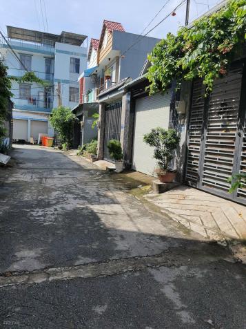 Bán đất tại Đường Nguyễn Thị Tư, Phường Phú Hữu, Quận 9, Hồ Chí Minh diện tích 64.6m2 giá 3.4 Tỷ 14628927