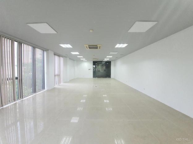 Văn Phòng Cho Thuê 100m2 - 21tr/tháng Phố Nguyễn Chí Thanh 14629144