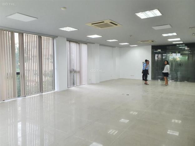 Văn Phòng Cho Thuê 100m2 - 21tr/tháng Phố Nguyễn Chí Thanh 14629144