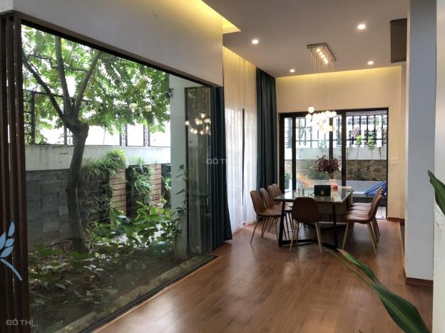 Bán nhà phân lô Láng Hạ 75m2 5t rất đẹp dường 2 ô tô tránh 25 tỷ ra phố 50m dân trí cao 14629208