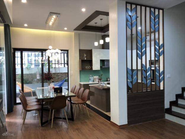 Bán nhà phân lô Láng Hạ 75m2 5t rất đẹp dường 2 ô tô tránh 25 tỷ ra phố 50m dân trí cao 14629208