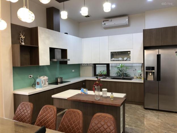 Bán nhà phân lô Láng Hạ 75m2 5t rất đẹp dường 2 ô tô tránh 25 tỷ ra phố 50m dân trí cao 14629208