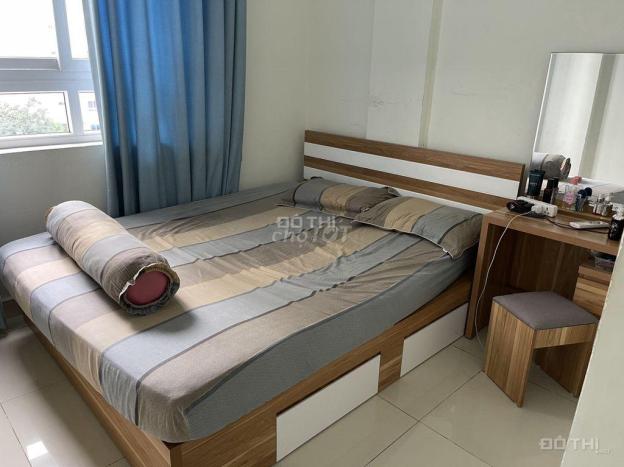 Cho thuê căn hộ Topaz Home 60m² 2PN đầy đủ nội thất dọn vào ở ngay 14629517