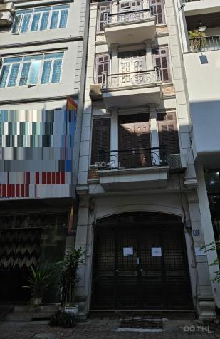 Cho thuê nhà ở Phùng chí kiên 61m2 x 4 tầng, oto đỗ cửa làm vp, hoặc trung tâm dậy tiếng 14629647