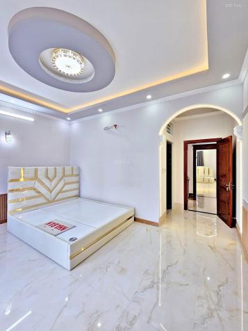 Bán nhà mới xây khu Văn Hoá Tây Đô , Cái Răng , Đầy đủ nội thất 14629820