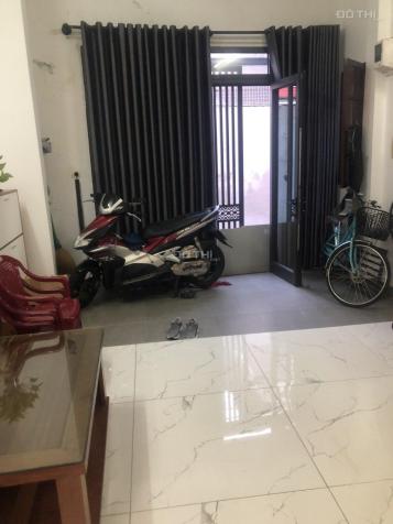 HoT_ Nhà 3 tầng 40m2 K/Núi Thành, Hòa Cường Bắc,Đà Nẵng_2.35 14629841