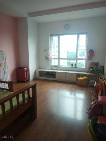 Cho thuê căn hộ chung cư tại Dự án Cao ốc Phú Nhuận, Phú Nhuận, Hồ Chí Minh diện tích 120m2 giá 21  14630088