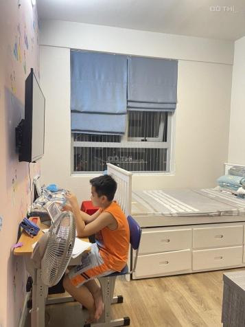 Bán căn hộ chung cư tại Dự án Chung cư Mỹ An - 3G, Thủ Đức, Hồ Chí Minh diện tích 73.3m2 giá 2.5 Tỷ 14630217