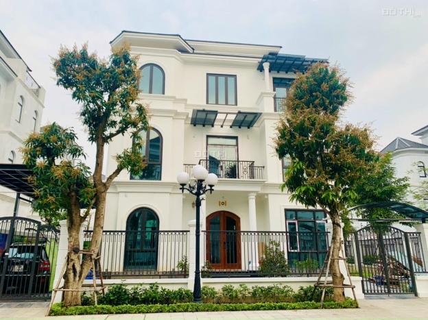 Bán gấp Biệt Thự Vinhomes Green Bay, Vinhomes Green Villas 230-300m2, Cam kết chính chủ: 0902962999 14630378