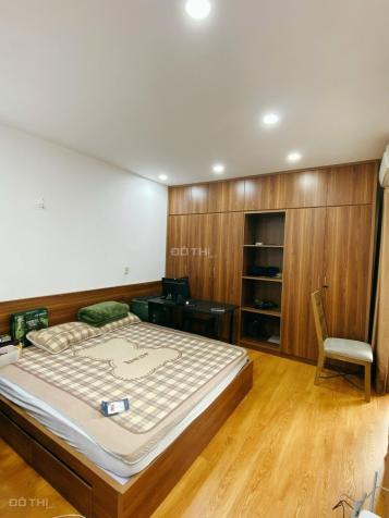 Hàng Rộng ! Hà Đô Park View - 3PN 2WC - 145 m2 view thoáng mát 7.6 tỷ 14630402