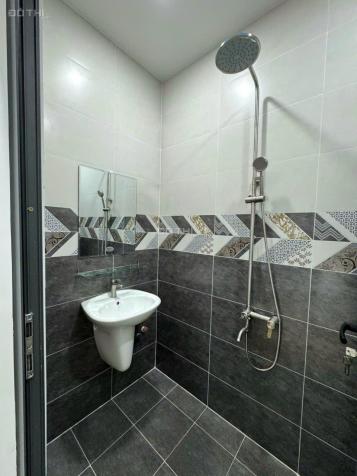 ❌❌BÁN NHANH NHÀ 3 TẦNG, HXH 7M, LÒ LU CHỈ 4,6 TỶ 14630721