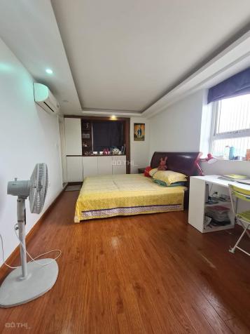 Bán gấp căn chung cư duplex 209 m2 giá tốt tại 136 Hồ Tùng Mậu 14631485