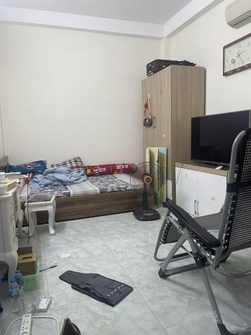 Tôi bán nhà ngõ 121 Nghĩa Dũng, giá chỉ 2.5 tỷ, 40m2x3T, 2 thoáng 14631536