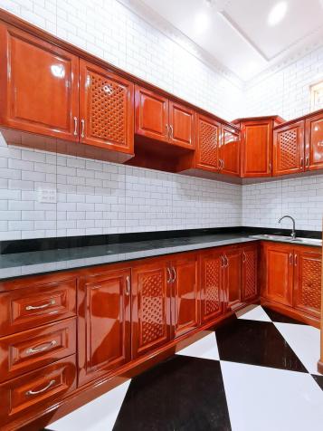 Bán nhà mặt tiền đường Nguyễn Văn Trỗi , phường Xuân Khánh , Cần Thơ 14631583