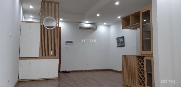 Bán căn hộ chung cư tại Dự án Handi Resco Lê Văn Lương, Thanh Xuân, Hà Nội diện tích 70m2 giá 12  14631615