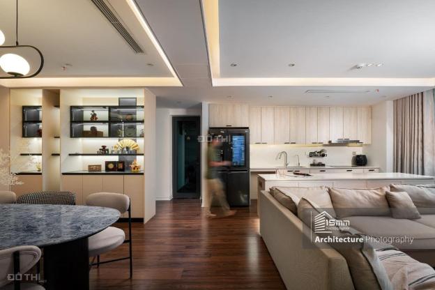 Cho thuê căn hộ chung cư tại Dự án Five Star Kim Giang, Thanh Xuân, Hà Nội diện tích 70m2 giá 14  14631622