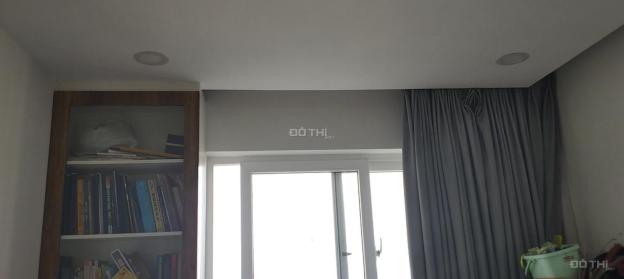 Bán căn hộ Topaz Home 2, Quận 9, Hồ Chí Minh diện tích 56m2 giá 1.25 Tỷ 14631665