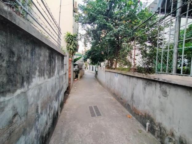 ĐẤT NGỌC THỤY – BẮC BIÊN – VỊ TRÍ ĐẸP – NGÕ THÔNG OTO VÀO NHÀ – TIỆN ÍCH BẠT NGÀN 14631741