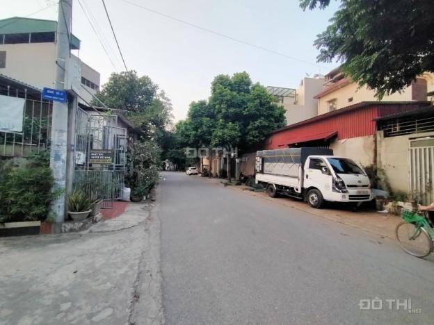 ĐẤT NGỌC THỤY – BẮC BIÊN – VỊ TRÍ ĐẸP – NGÕ THÔNG OTO VÀO NHÀ – TIỆN ÍCH BẠT NGÀN 14631741