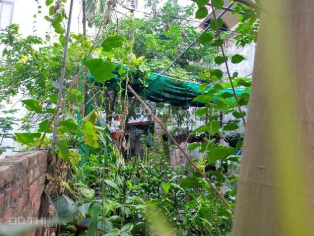 ĐẤT NGỌC THỤY – BẮC BIÊN – VỊ TRÍ ĐẸP – NGÕ THÔNG OTO VÀO NHÀ – TIỆN ÍCH BẠT NGÀN 14631741