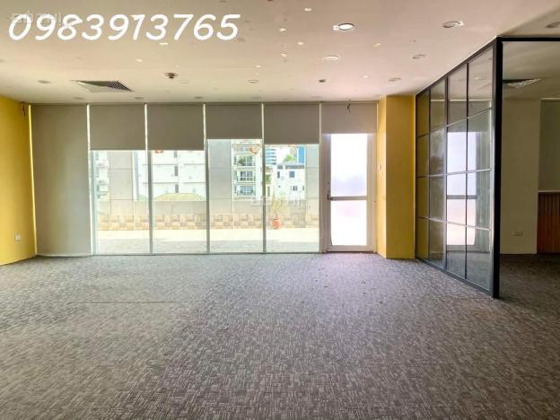 Cho Thuê Văn Phòng Phố Bà Triệu 130m2, 150m2 - 27tr/tháng 14631780