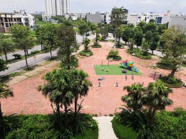 Cần thanh khoản ô liền kề 100m2 khu A1.2 kdt Thanh Hà Cienco5 14631935