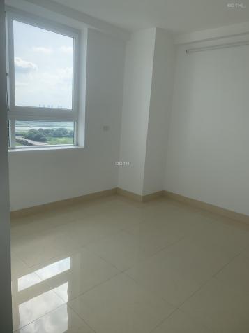 Bán căn 3 phòng ngủ, tầng đẹp, hướng mát, tại trung tâm huyện Thanh Trì 14632708
