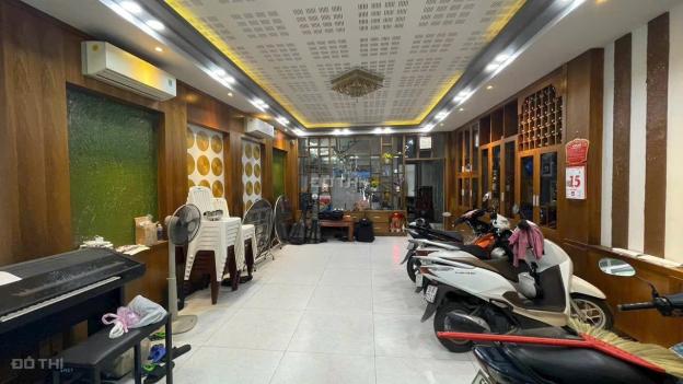 Bán rẻ nhà đẹp 5 tầng mặt tiền đường Nguyễn Thị Định, P.Bình Trưng Tây, Q.2, 0908526586 14632736