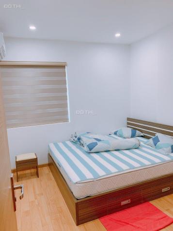 Cho thuê căn hộ chung cư tại Dự án GoldSeason, Thanh Xuân, Hà Nội diện tích 65m2 giá 13 Triệu/thá 14632974
