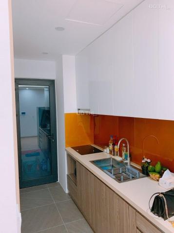 Cho thuê căn hộ chung cư tại Dự án GoldSeason, Thanh Xuân, Hà Nội diện tích 65m2 giá 13 Triệu/thá 14632974