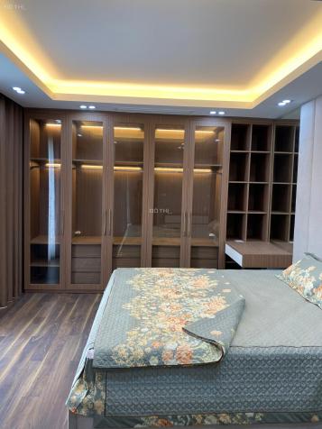 Cần bán gấp căn hộ 3 phòng ngủ, tầng cao, view Hồ Tây ở D.'Le Roi Soleil Quảng An, bao phí 100% 14633041
