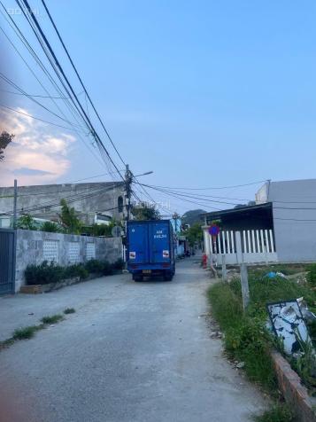 ⭐️⭐️⭐️Bán lô đất 127m kiệt Nguyễn Duy Trinh 6m đoạn gần lê Văn Hiến, kiệt thông biển 14633258